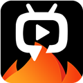 火山片场app最新版v2.1.2