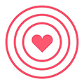 joalarm软件v1.6.6