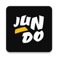 Jundo手机版v1.5.407