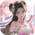 开间服装店赚钱游戏v1.0.2