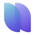 Nufa安卓版v1.2.4