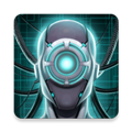 DataBot助理appv9.0.2