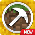 Mods MCPE国际版v3.6.8