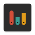 自定义音量面板appv1.5.6.3