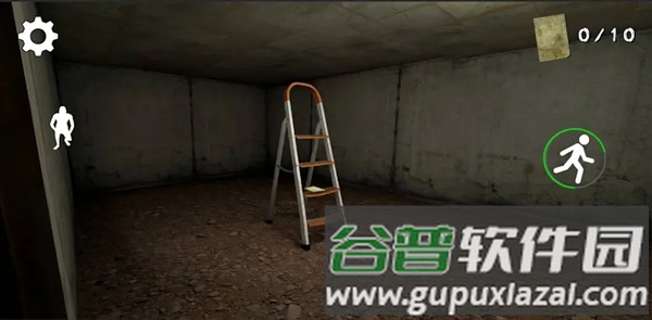 恐怖蟒蛇无条件购买截图1