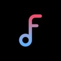 Frolomuse appv7.4.3-R