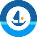 Alpha Launcher appv1.9.12.1