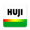 HUJI相机官方正版v2.5