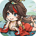 潮英雄折扣手游v0.0.11