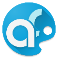 ArtFlow安卓版v2.9.40