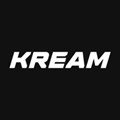 kream appv26.1.0