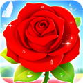 花园锦绣赚钱小游戏v1.1.1