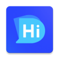 嗨翻译appv3.0.2.003