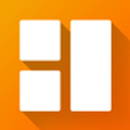 Collage MakerAppv4.0.5.0