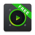 PlayerPro播放器appv5.39