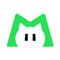 LongCat美团appv1.6.15