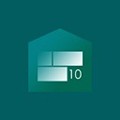 launcher10最新中文版v2.8.19