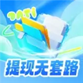 猜歌捞金王红包版官方版最新版本v4.2.0