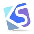 昆山视窗app最新版v1.3.14