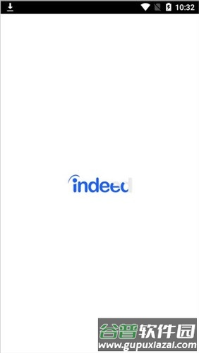 indeed招聘app截图1
