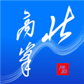 浙江+app（改名北高峰）v3.7.2
