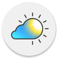 Weather Live最新版v7.8.6