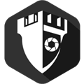 Privaryappv3.3.0.3 Lancelot
