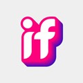 ifland官方安卓版v4.3.1.2020