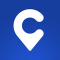 comfortdelgro appv8.6.0