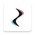 Zoomerang appv2.16.3