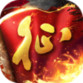 原始征途犀游版手机版v1.1.1