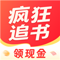 疯狂追书免费版v1.2.8