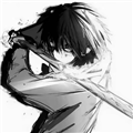 源源连点器免费版v1.0.0.0