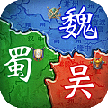群英三国折扣平台v2.0.1