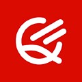 用友餐饮云最新版v3.1.4