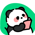 阅坊阅读器v2.9.5