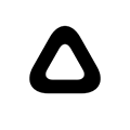 Prisma艺术相机appv4.6.4.632