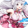烽火戏诸侯折扣版v1.4.3