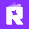 Readify悦读appv1.11.0