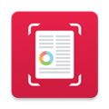SwiftScan官方版v10.6.0(703)