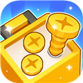 金猪满堂赚钱游戏v1.1.4