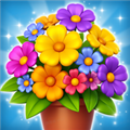 花花乐园赚钱小游戏v1.0.0.1