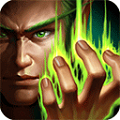 王者战魂vivo渠道服v3.6.5