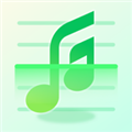 智谱师appv1.1.9
