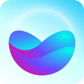文心一格App官方版v5.1.7