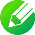 coreldraw安卓版v6