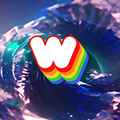 梦境生成器appv6.0.4