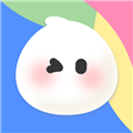柚崽宝宝相册v2.1.2