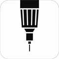 Sketches安卓版v1.5.41