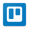 TrelloAPPv2026.2.1.62336